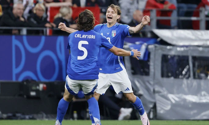 Football Rivals: A History of Intense Rivalries